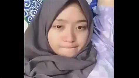 bokep+jilbab+|Bokep Jilbab + BokepIndo21